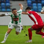 Loznica protiv Borca: Zeleni-beli traže prvi gol i prvu pobedu