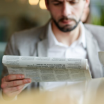 Vodič kroz najvažnije događaje koji su obeležili početak sedmice