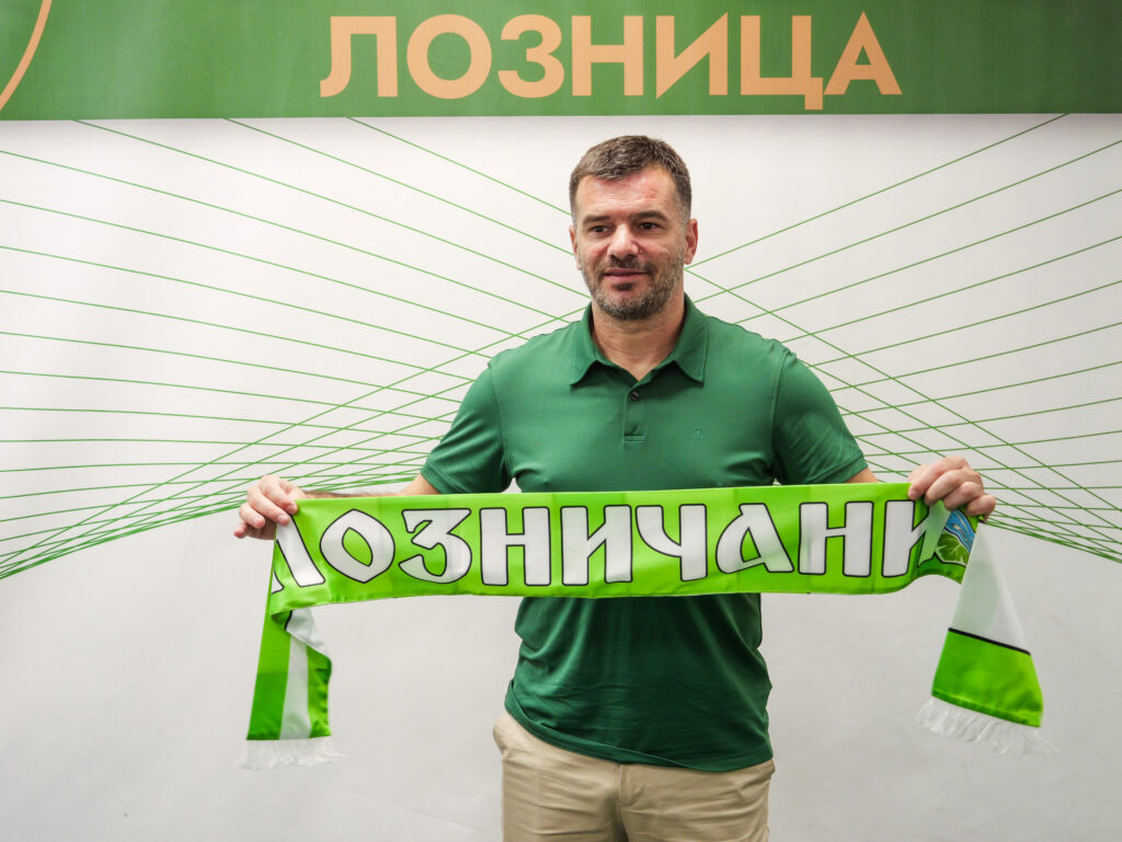 ivica milutinovic