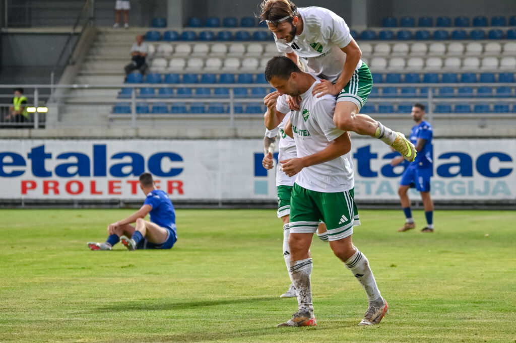 katanic gol loznica