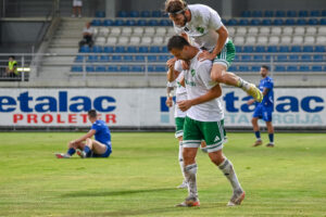 katanic gol loznica
