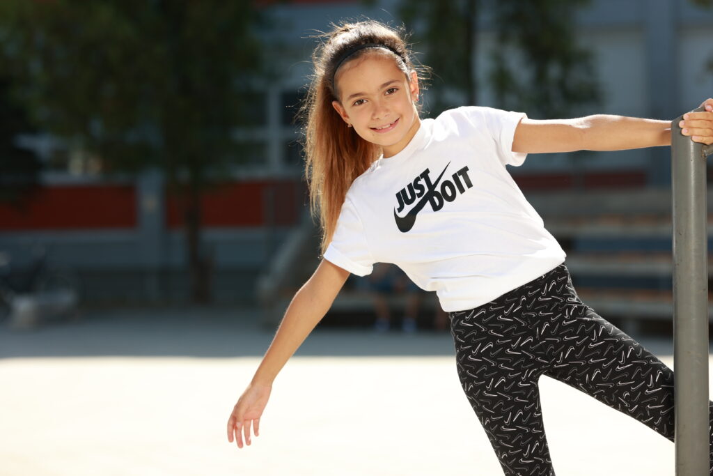 loznica_planeta_sport_majice_za_devojcice