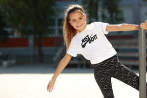 loznica_planeta_sport_majice_za_devojcice