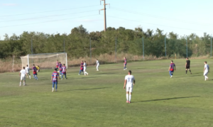 mladost b