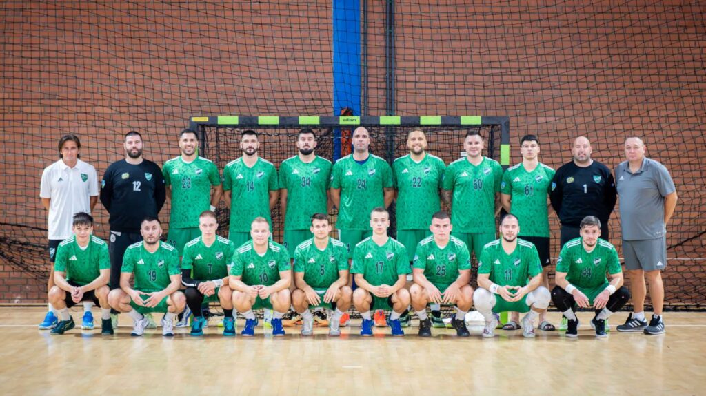 mrk loznica 26 27