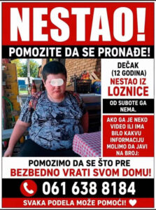 nestao decak adam