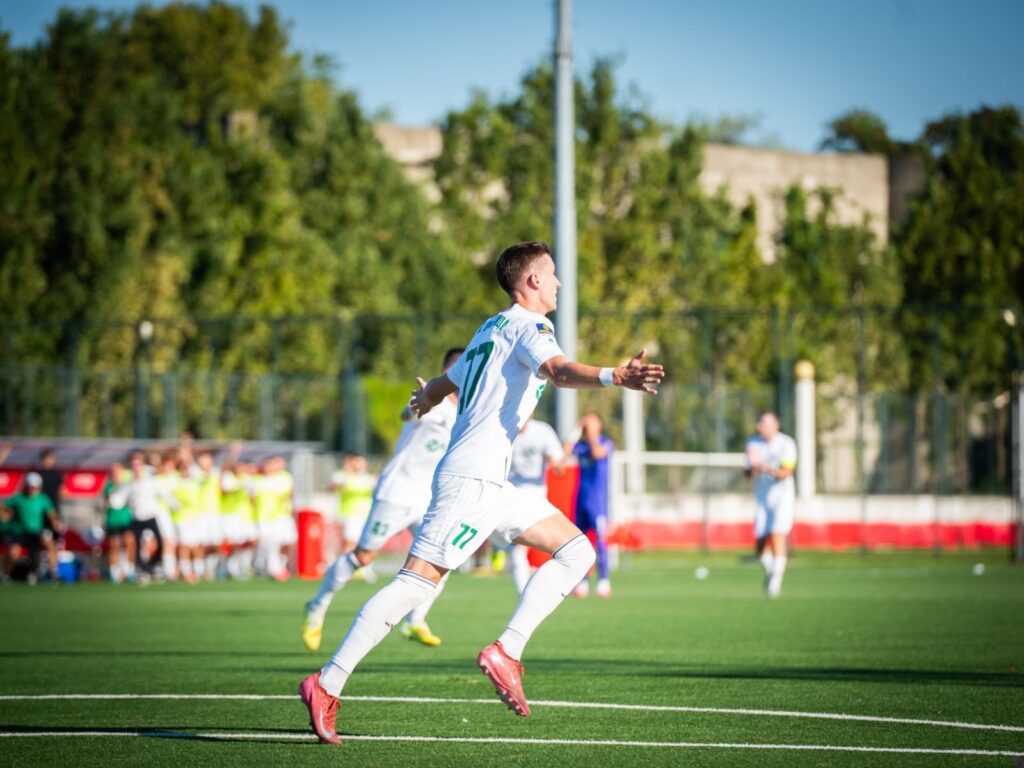 stefan purtic fk loznica