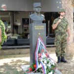 85 godina od prvog oslobođenja Loznice u Drugom svetskom ratu (video)