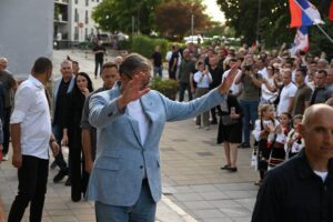 vucic loznica 28 08 26