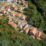 U Lozničkom Polju završeno je asfaltiranje ulica Solunskih boraca i Bojana Stupice (video)