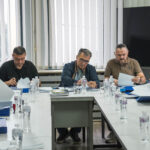 Potpisani ugovori za sprovođenje mera energetske sanacije