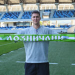 Danilo Pantić potipsao za Loznicu foto g petrovic 3