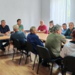 Grad Loznica, u koordinaciji sa Ministarstvom poljoprivrede, radi na rešavanju problema otkupa mleka