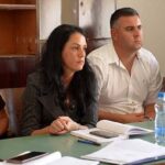 Novo Selo: Uređenje svlačionica, puteva i javnih površina među prioritetima (video)
