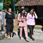 Loznica ulaže u zaštitu životne sredine: Više od 136 miliona dinara kroz projekte Ministarstva (video)