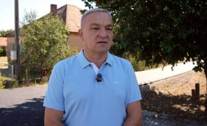 asfalt nikola