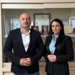 Republička građevinska inspekcija otvara kancelariju u Loznici