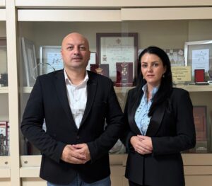 dragana lukic
