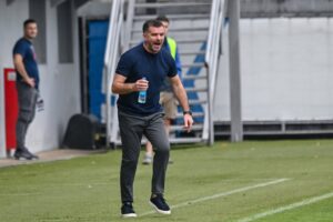 ivica milutinovic fc lo
