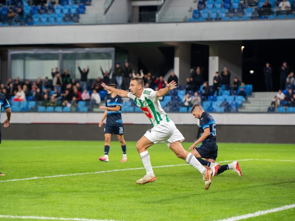 katanic gol