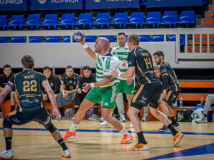 loznica partizan argus liga 205