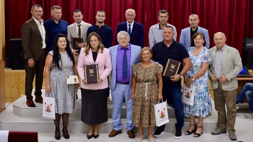 mali zvornik dan opstine 1
