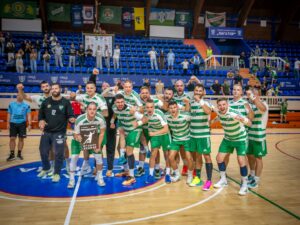 mrk loznica argus liga (1) (Large)