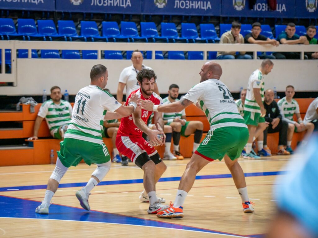mrk loznica argus liga (3) (Large)