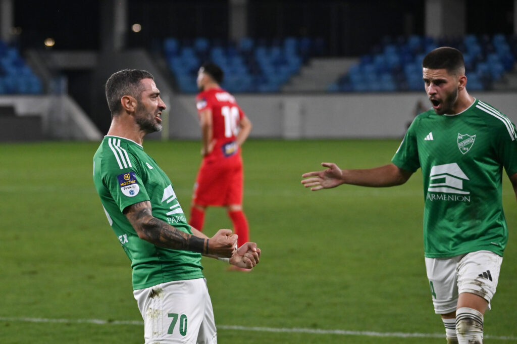 slavisa stojanovic foto g petrovic