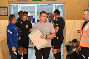 stefan despotović futsal kmf loznica foto g petrovic (5) (1)
