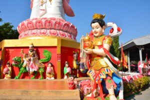tajland-