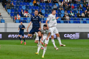 tsc loznica foto g petrovic