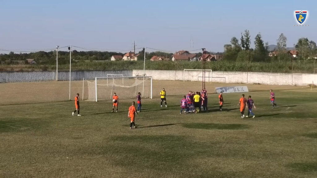 vuk-mladost-db