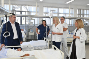 zc loznica djerlek dr marinković 01_09_26 foto g petrovic (13)