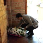U Loznici obeležena 216. godišnjica Boja na Loznici (video)