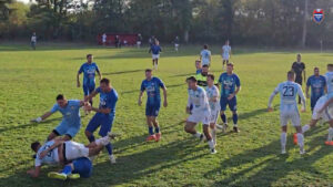 KOL 9 Trlić - Junior NN 0_1 PREKID.mp4.00_03_43_15.Still002