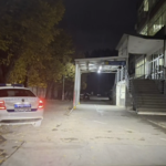 PUCNJAVA U BANJI KOVILJAČI: Muškarac (37) teško ranjen, u kritičnom je stanju!