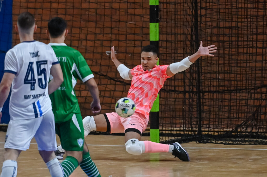 alvez mugnaini futsal loznica