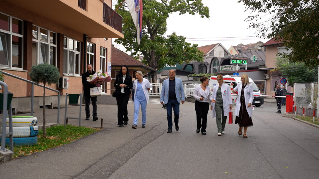 angiosala loznica (4)