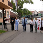 Više od 1.000 pacijenata zbrinuto u angio-sali Zdravstvenog centra Loznica