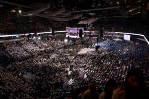 arena vucic 26