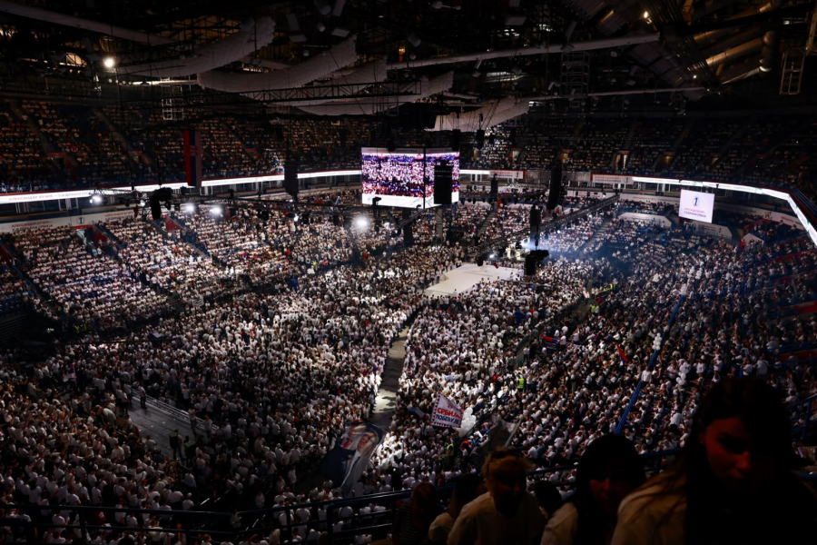 arena vucic 26