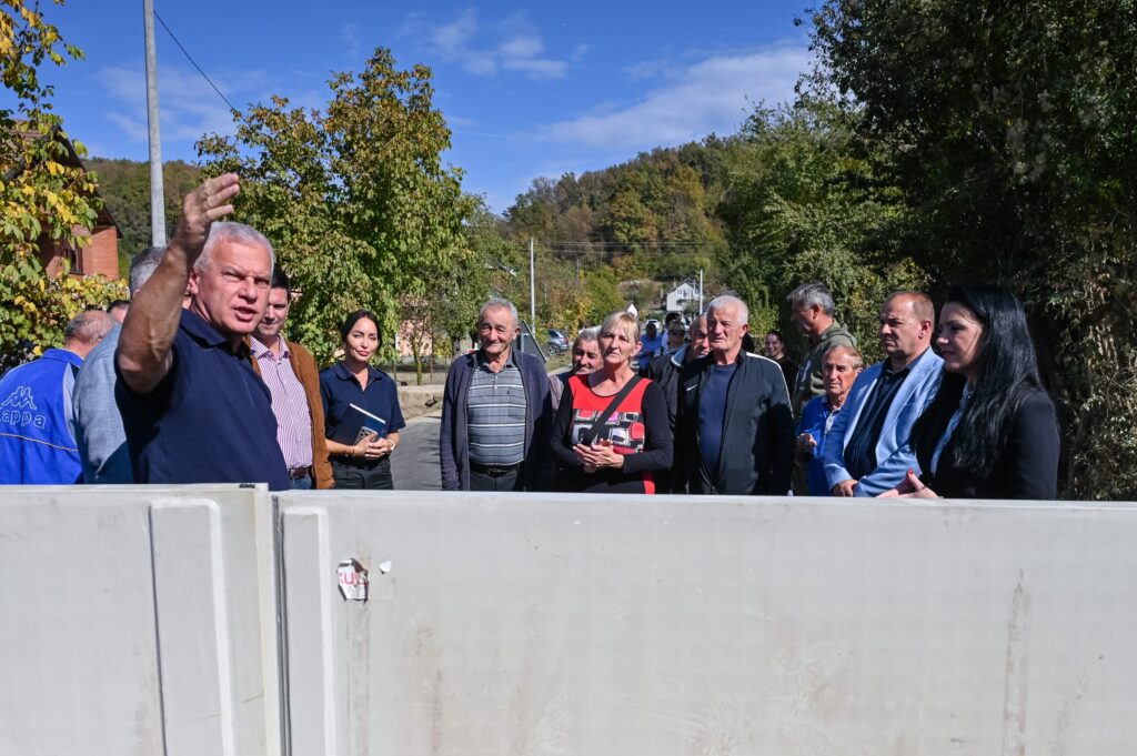 bradici 08 10 26 (7)