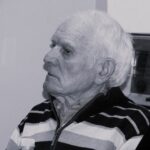Preminuo pesnik Ljubomir Ćorilić (1946–2026) iz Loznice