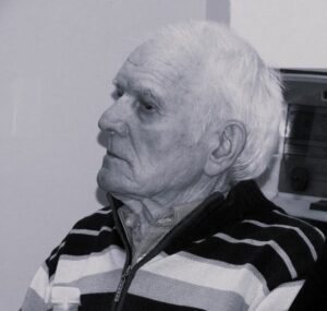 ćorilic