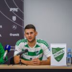 djordje kukic