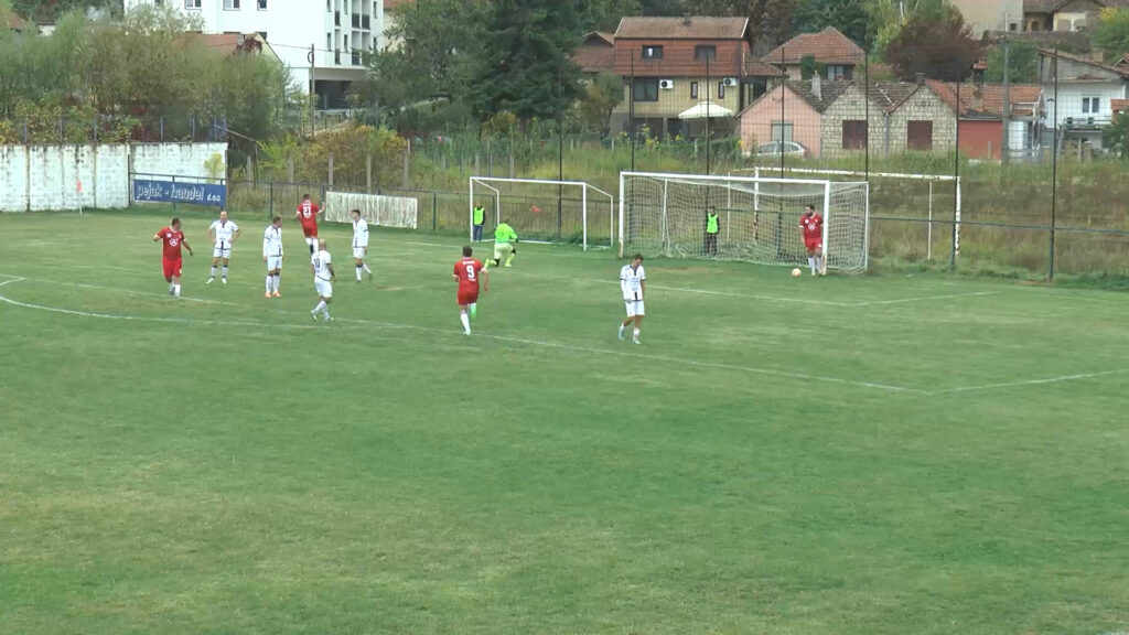 granit-gol-u-banji