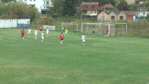 granit-gol-u-banji