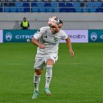 Napredak ubedljiv protiv Loznice – Kruševljani slavili sa 3:0