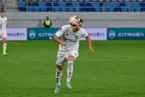 ilic loznica